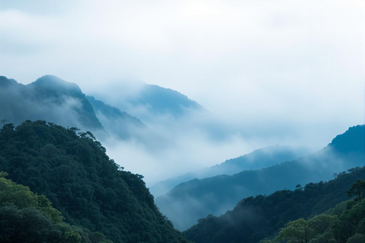 万达影视 - 免费大片app合作伙伴