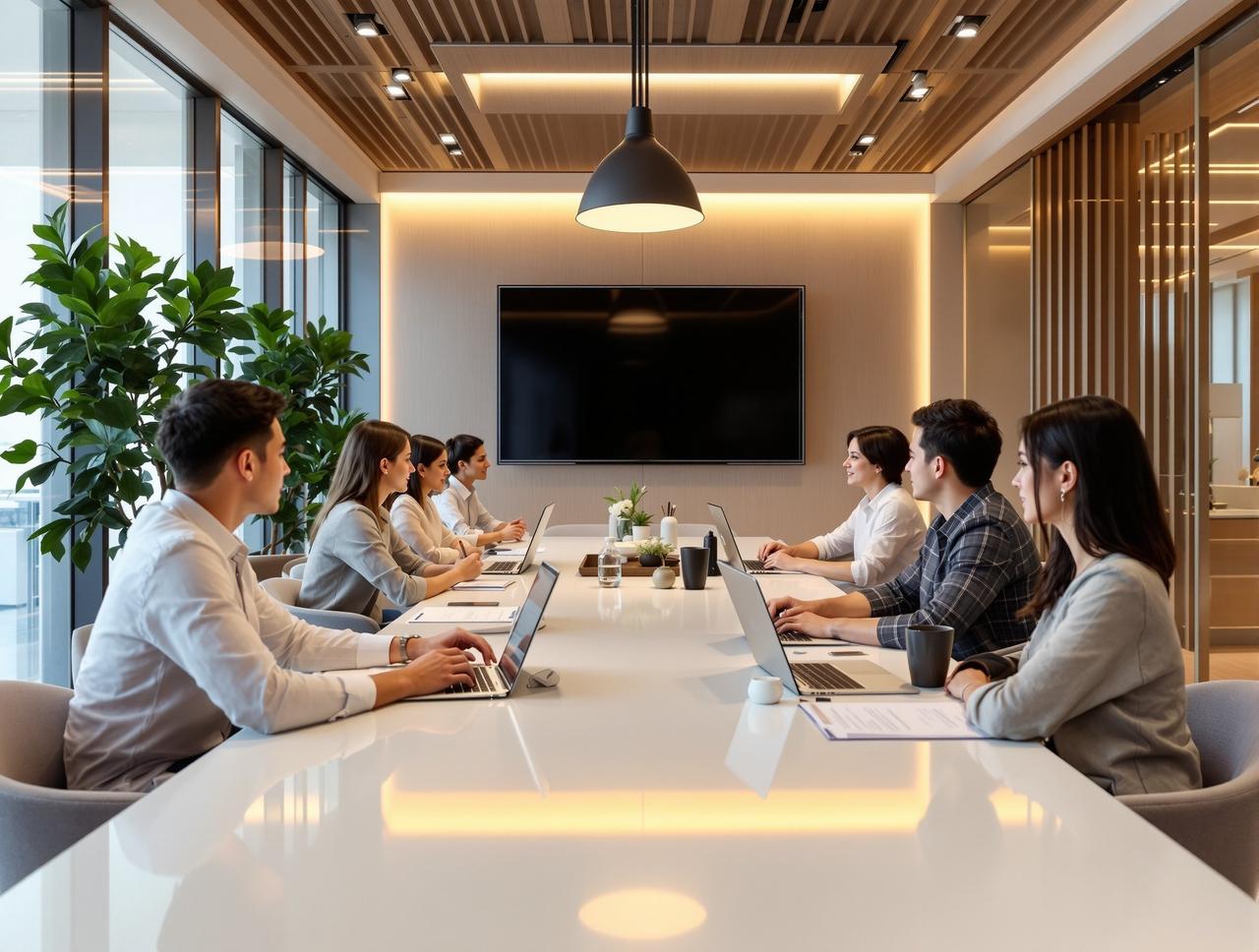 免费大片app团队