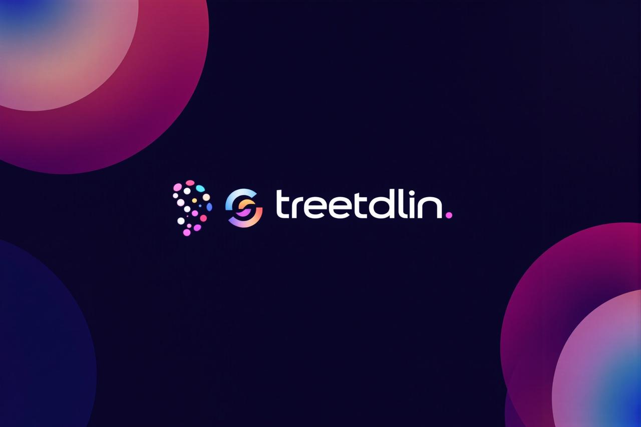 Netflix中国 - 免费大片app合作伙伴