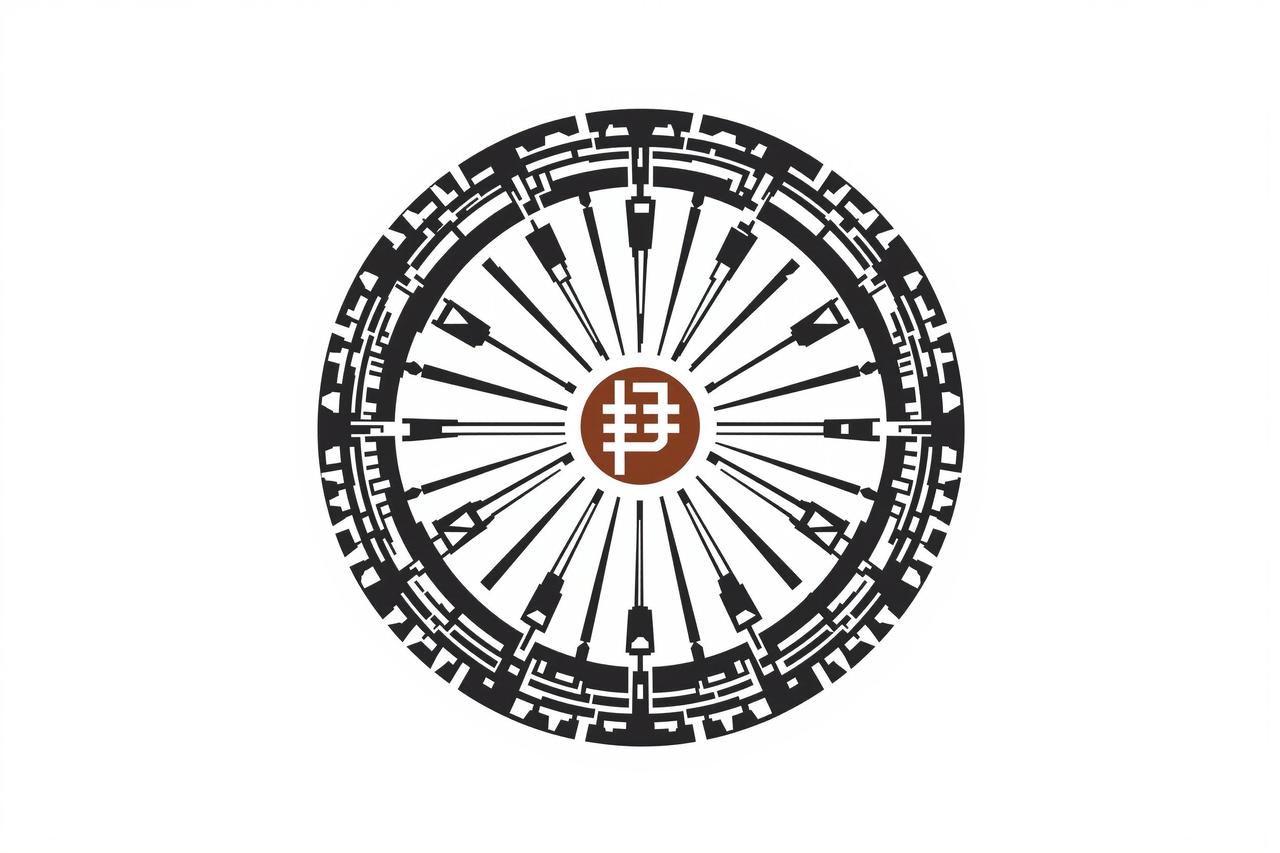 中央电视台 - 免费大片app合作伙伴